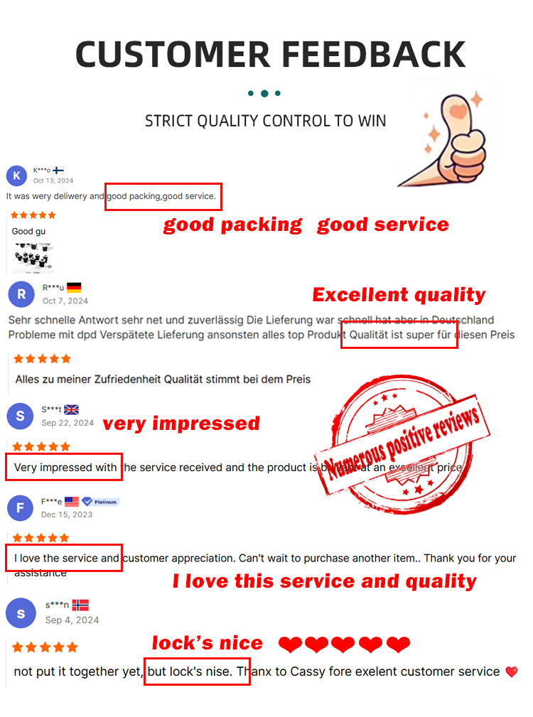 New Mist Culture Deep Water Culture Wholesale  Indoor plant  Deep Water Culture Hydroponic buckets System Global Trade Manufacturing