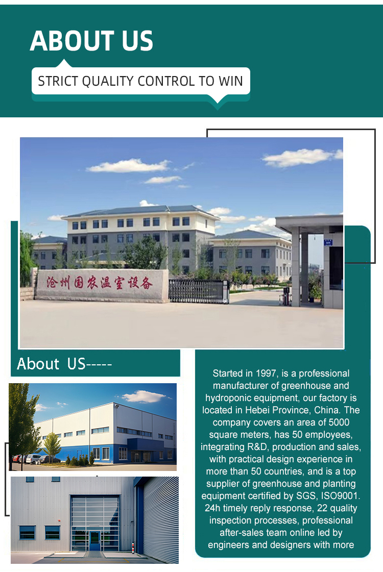 Usa Warehouse Hydroponics Tomato Nft System Hydroponics System Vertical Hydroponic System Aeroponic Farm With Cheap Price Industrial Wholesale Pricing Supplier