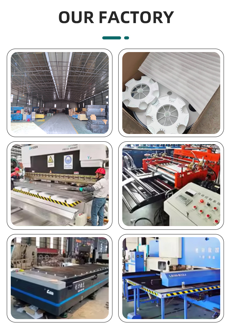 6/10 Layers Greenhouse Vertical Hydroponic Planting Vegetables System Nft Hydroponic Grow Pineapple Aeroponic Tower Grow Kit China Production Hub