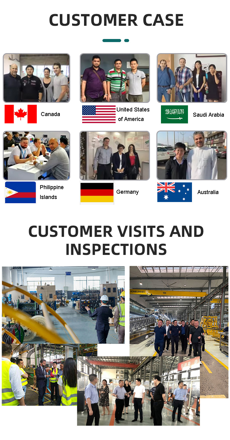 Commercial Greenhouse Planting Equipment Indoor Hydroponic Growing Systems Aeroponics Garden Tower Hydroponic System Vertical Direct Factory Wholesale