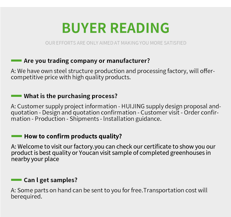 Commercial Hydroponic Tower System Pineapple Automatic Watering Growing Systems Carton Packing Customized White Provided GN 19 Export Factory Supplier