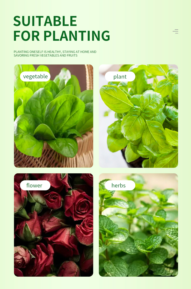 Vertical Aeroponic Hydroponic Growing System Pineapple  Automatic Watering hydroponic tower growing system Export Manufacturing Operations