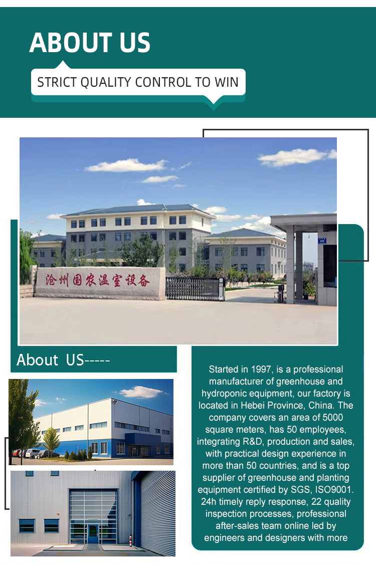 aeroponic tower hydroponics system vertical growing hydroponic systemvertical growing racks hydroponic tower China Bulk Supplier Customization