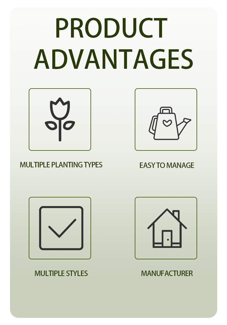 farming hydroponic system Automatic Irrigation Vertical Grow Tower Vegetables Herbs Lettuce Growing India Pineapple Tower Bulk Manufacturing Processing