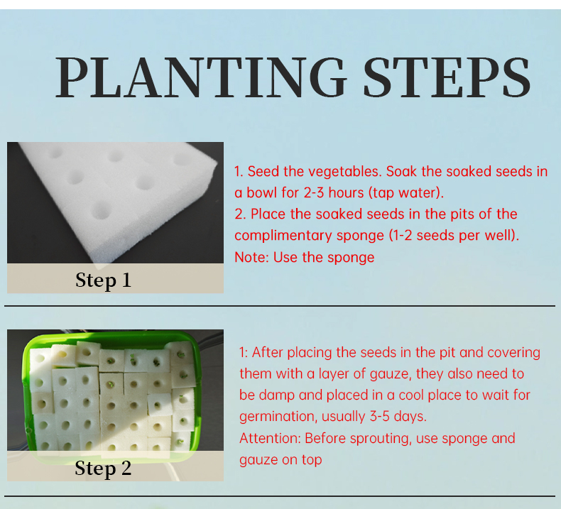 household Hydroponic Vertical Grow System Pineapple Tower Vertical Hydroponic Tower System for Home Hydroponic Growing Systems Trade Factory Direct