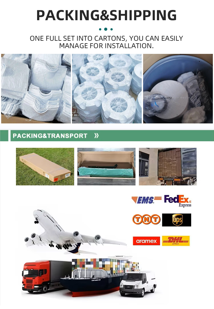 pvc channel pipe square pvc pipes plant hydroponic growing system hydroponics greenhouses systems for sale Manufacturing Firm Solutions