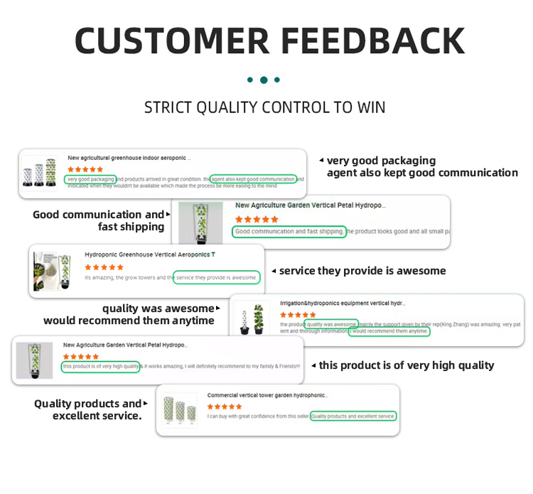 tower hydroponic system aeroponic tower garden vertical hydroponic system aeroponic tower garden vertical hydroponic system Discount Factory Network