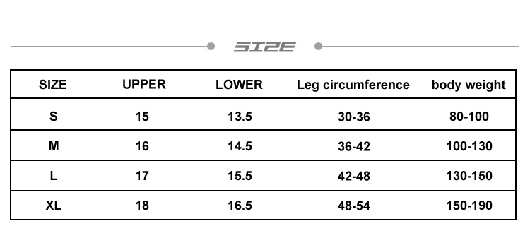 1 PCS Silicone Padded Knee Pads Supports Brace Basketball Fitness Meniscus Patella Protection Kneepads Sports Safety Knee Sleeve Production Wholesale