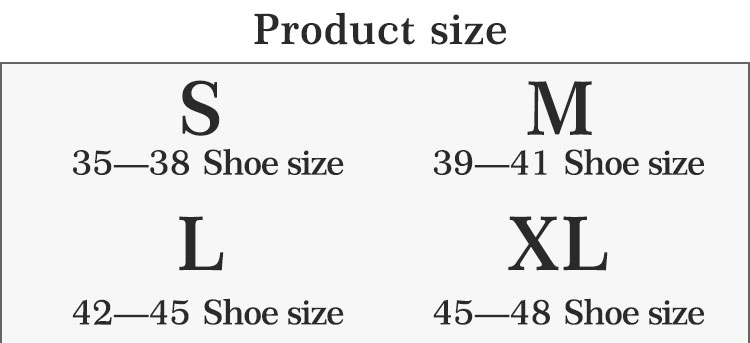 Adjustable Ankle Brace Ankle Support Brace For for Basketball baseball football sports High-Volume Manufacturing