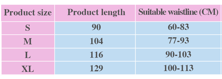 Adjustable Fitness Sports Waist Support Pressure Protector Waist Trainer Belt Neoprene Slimming Tummy Wrap Sweat Waist Trainer Bulk Manufacturing Processing