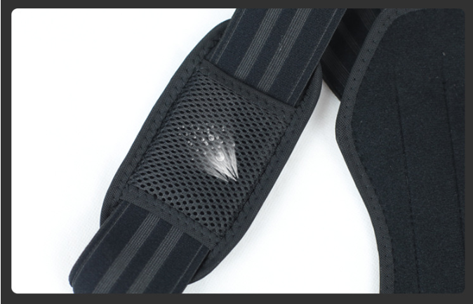 Adjustable Humpback Spine Posture Corrector Protection Back Shoulder Support Posture Correction Therapy Belt China Wholesale Factory