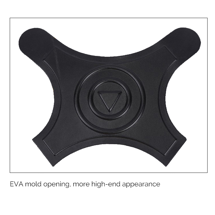 Adjustable Lumbar Back Brace Posture Corrector for men women for Improve Posture Provide and Back Pain Relief Global Trade Manufacturing