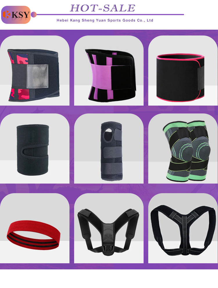 Adjustable Men and Women Neoprene Sweat Sauna Arm Slimming Arm Trimmers Wraps Arm Slimmer Shaper China Exporter Custom Solutions