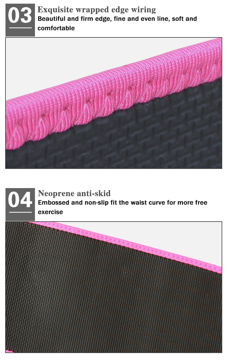 Adjustable Men and Women Neoprene Sweat Sauna Arm Slimming Arm Trimmers Wraps Arm Slimmer Shaper China Exporter Custom Solutions