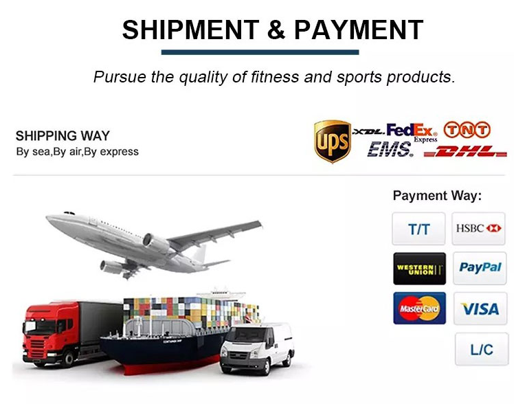 Adjustable Neoprene Sauna Belt Wraps Arm body Shapers Ultra Sweat Arm Trimmers Wraps Fat Shapewear Armbands Production Facility Export