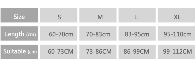 Adjustable Pregnancy Band Maternity Belly Belt Pelvic Pressure Relieving Pregnancy Belt Industrial Exporter Custom Solutions