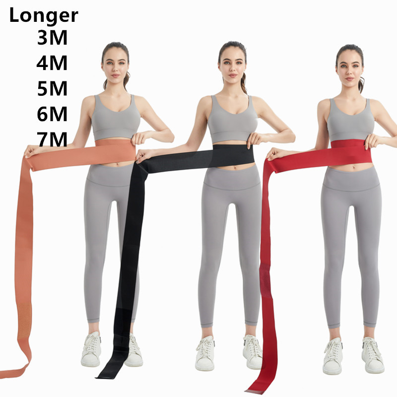 Adjustable Shaped-up waistband Enhanced Corset with Yoga waist trainer Factory Wholesale