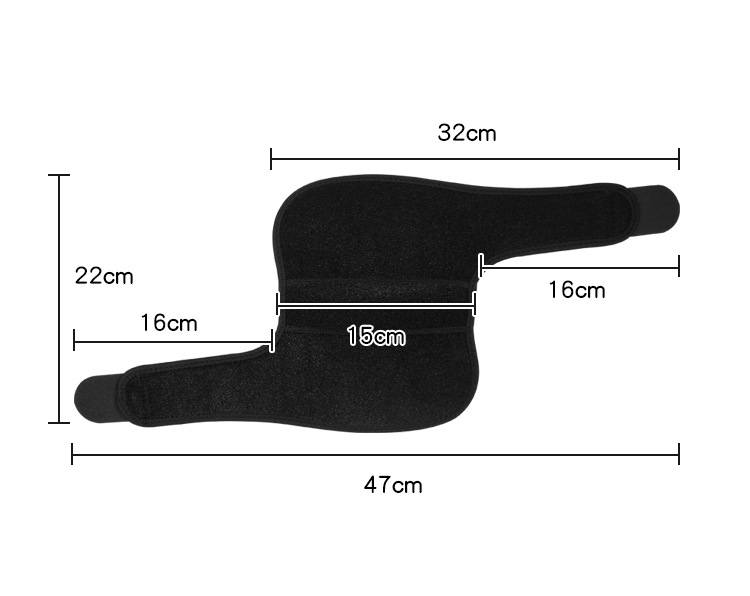 Adjustable Sports Fitness Gym Weighlifting Elbow Protector Brace Pad Elbow Support Wrap Strap Contract-Based Manufacturing