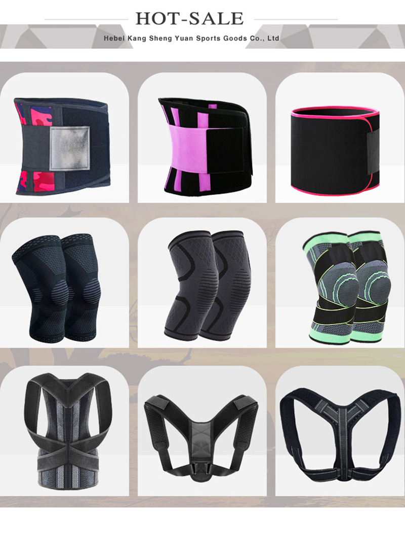 Adjustable Straightener Supports Shoulder and Upper Back Posture Corrector for Men and Women Discount Factory Services