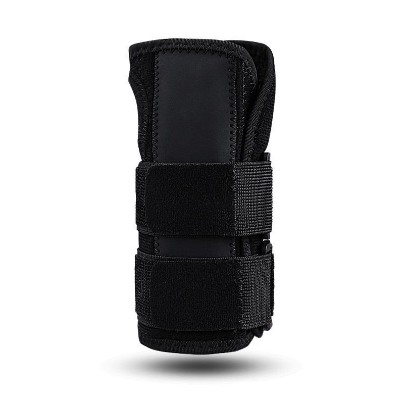 Adjustable Support wrist brace exercise hand support splint wrist strap wrist bandage Custom Manufacturing Custom Solutions