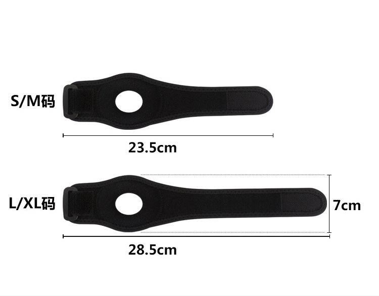 Adjustable TFCC Wrist guard Work out Carpal Tunnel Pain Relief Wrist Brace breathable hand guard wristband Customized Manufacturing