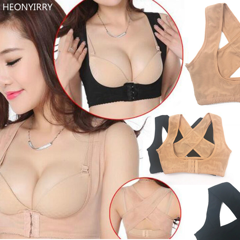 Adjustable Upper Back Shoulder Support Posture Corrector Adult Corset Spine Brace Back Belt Orthotics Back Support China OEM Supplier