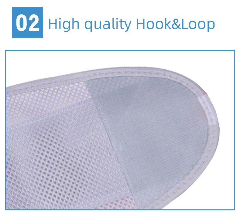 Adjustable Waist Trainer Belt Men Women Lower Back Brace Spine Support Waist Belt Orthopedic Breathable Lumbar Corset Factory Pricing Supply