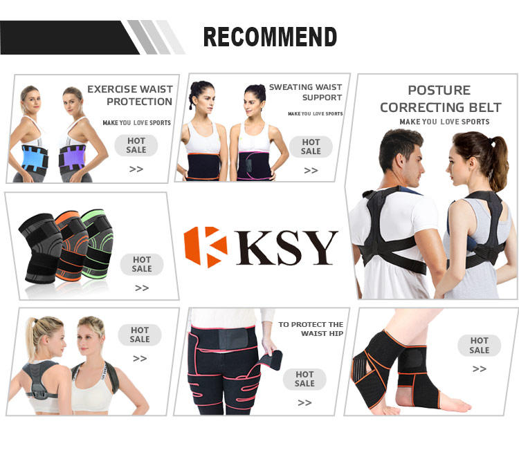 Adjustable elbow protection for fitness Elbow Brace Elbow Brace Export Manufacturing