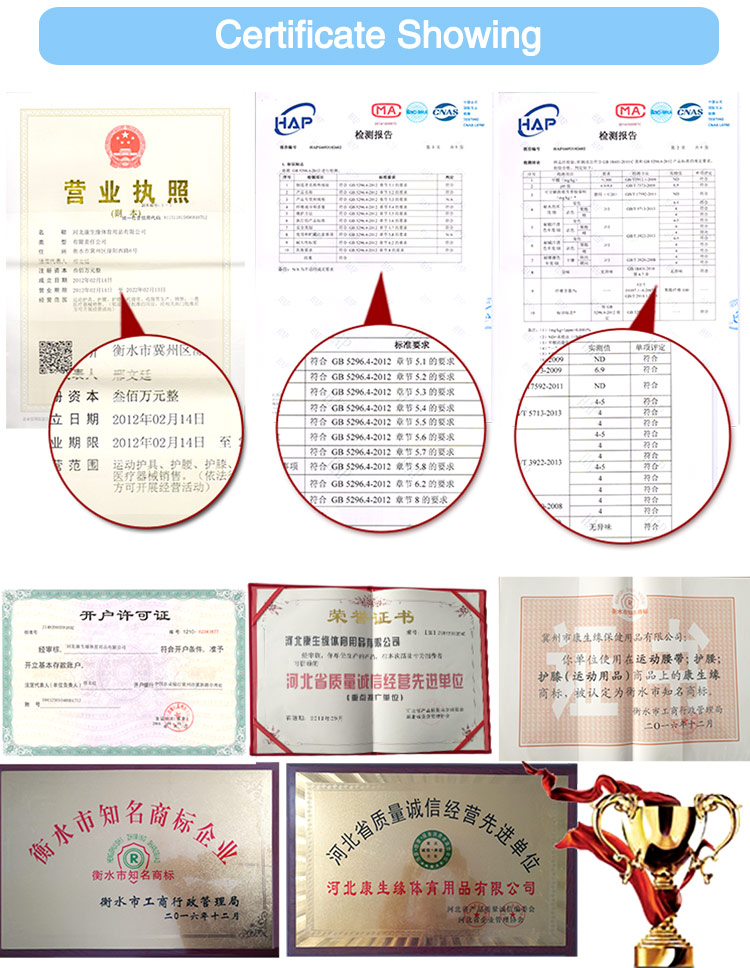 Adjustable pressure elbow guard Badminton basketball Tennis elbow guard China Industrial Supplier Services