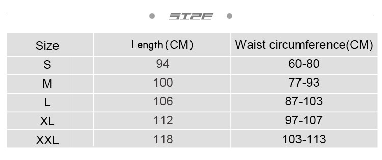 Adjustable slimming belt back pain relief lumbar support belt Wholesale Bulk Supply Distributor