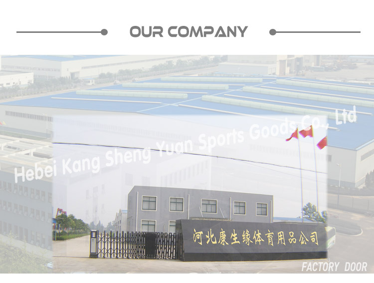 Adult Bike Helmet That's Light, Cool & Sleek, Bicycle Cycling Helmet with Rear Light China Factory Direct Export