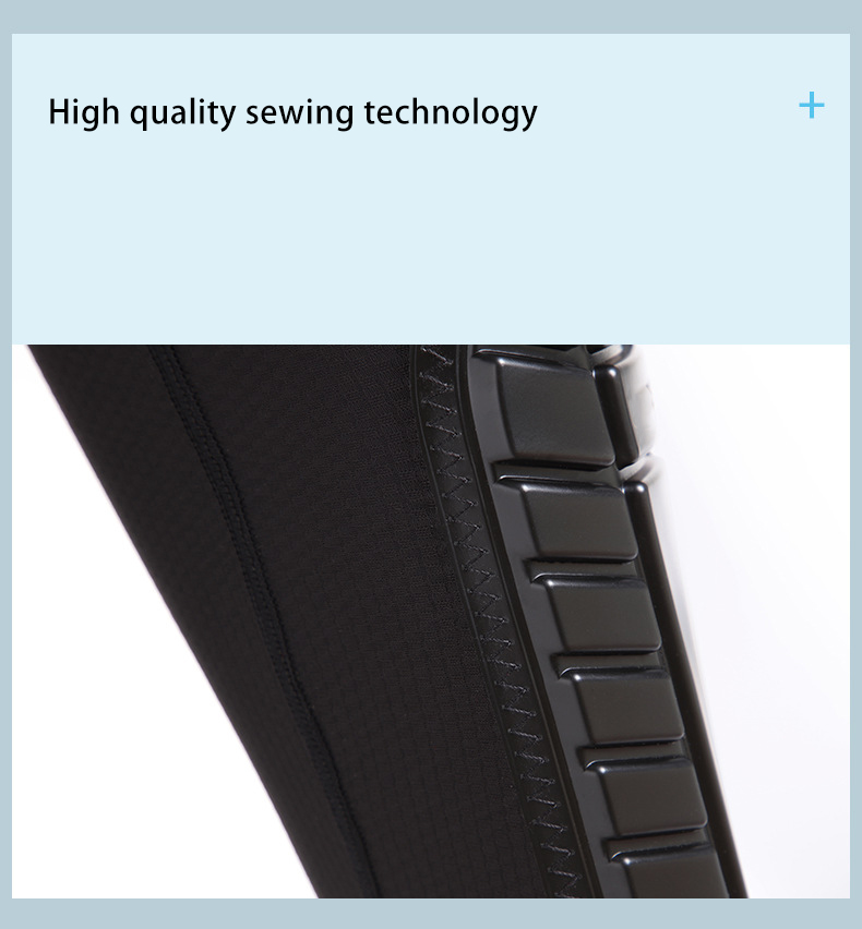 Adult leg guard sports guard Skateboard football basketball shin guard equipment Low-Cost Manufacturing Hub