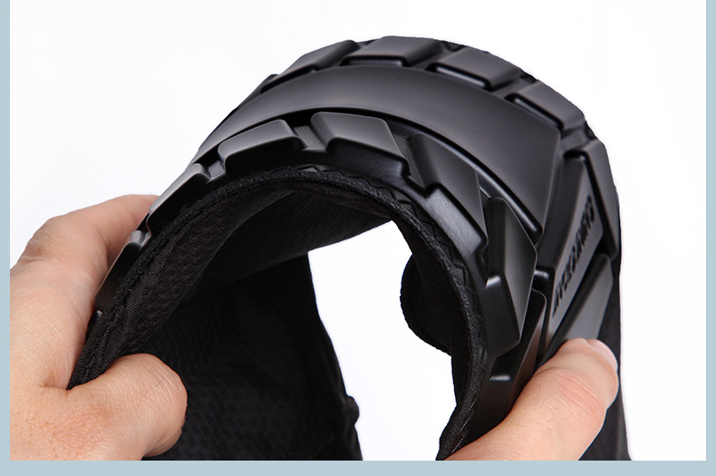 Adult leg guard sports guard Skateboard football basketball shin guard equipment Low-Cost Manufacturing Hub