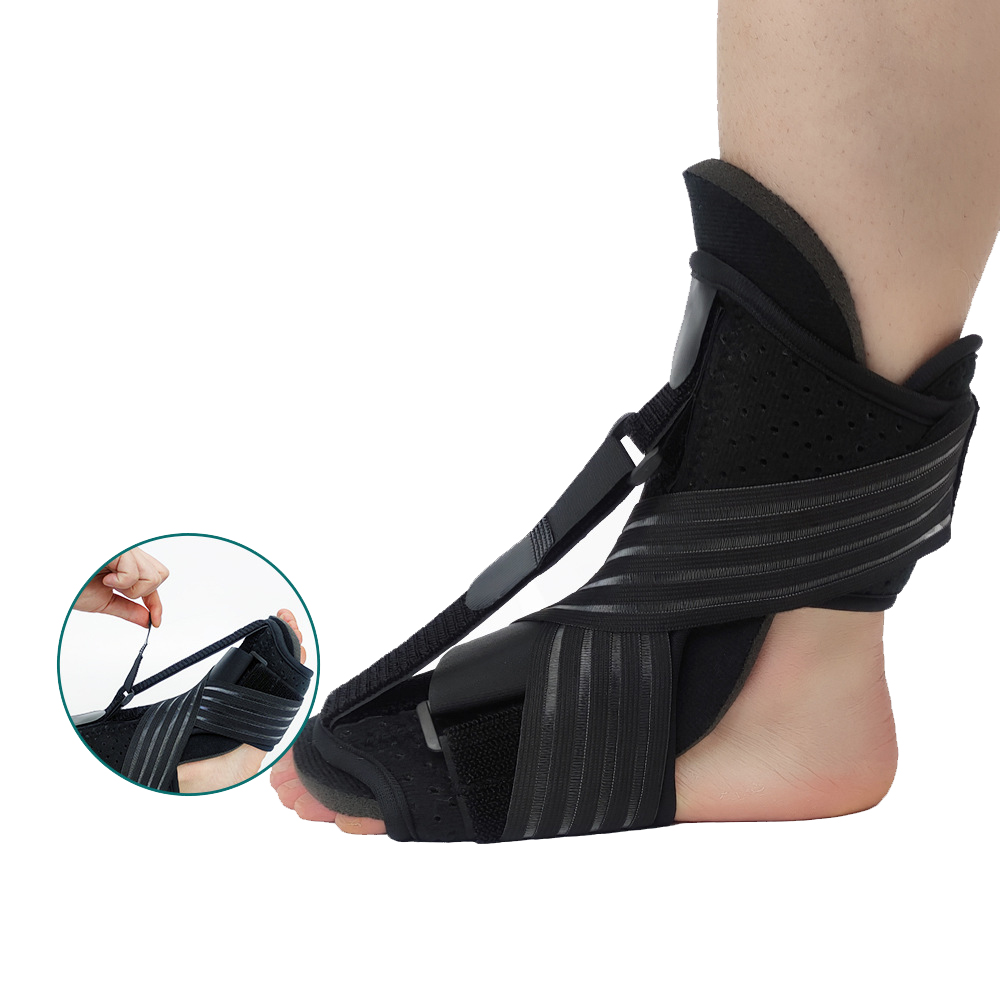 Ankle Brace Ankle Support for Women & Men Ankle Wrap for Sprained Ankle Plantar Fasciitis&Achilles Tendinitis Mass Wholesale Innovation
