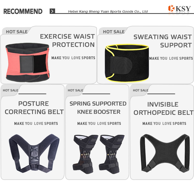 Ankle Brace Breathable Ankle Protector Sleeve With Adjustable Belt Foot Drop Pads Compression Sport Wholesale Trade Supplier Innovation