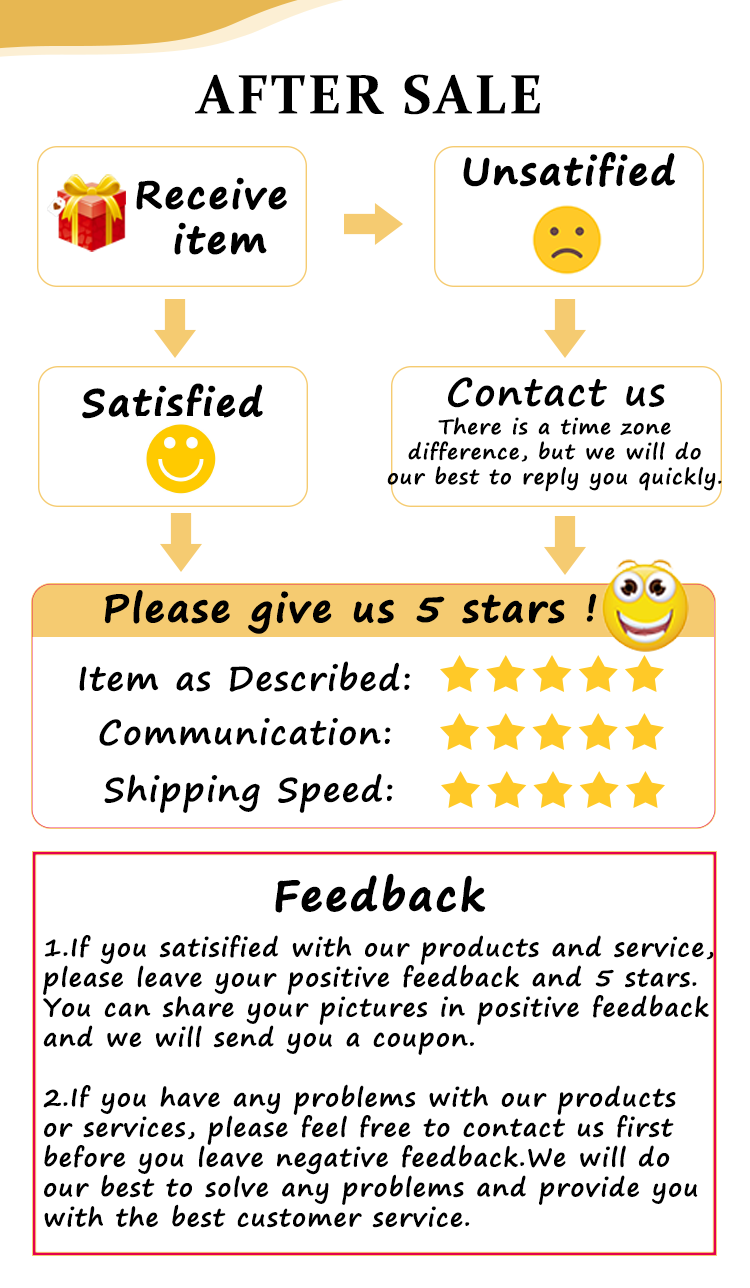 Ankle Brace Compression Sleeve with Adjustable Strap Arch Support Foot Stabilizer Wrap for Plantar Fasciitis Achilles Tendonitis Made in China Factory Manufacturer