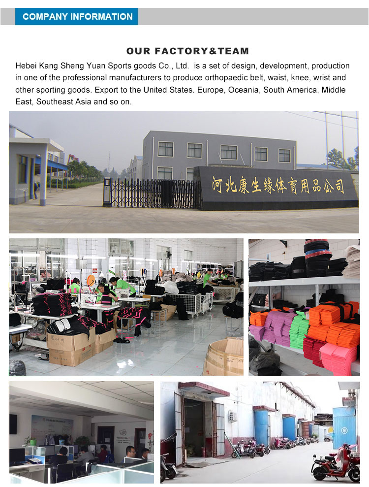 Ankle Contusion Fixation Strap Wearable Shoes Foot Drop Orthosis Ankle Brace ODM Manufacturing