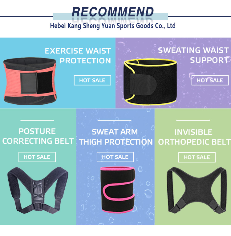 Ankle Protection Summer Thin Ankle Protection Outdoor Mountaineering Basketball Running Ankle Protection Export Factory