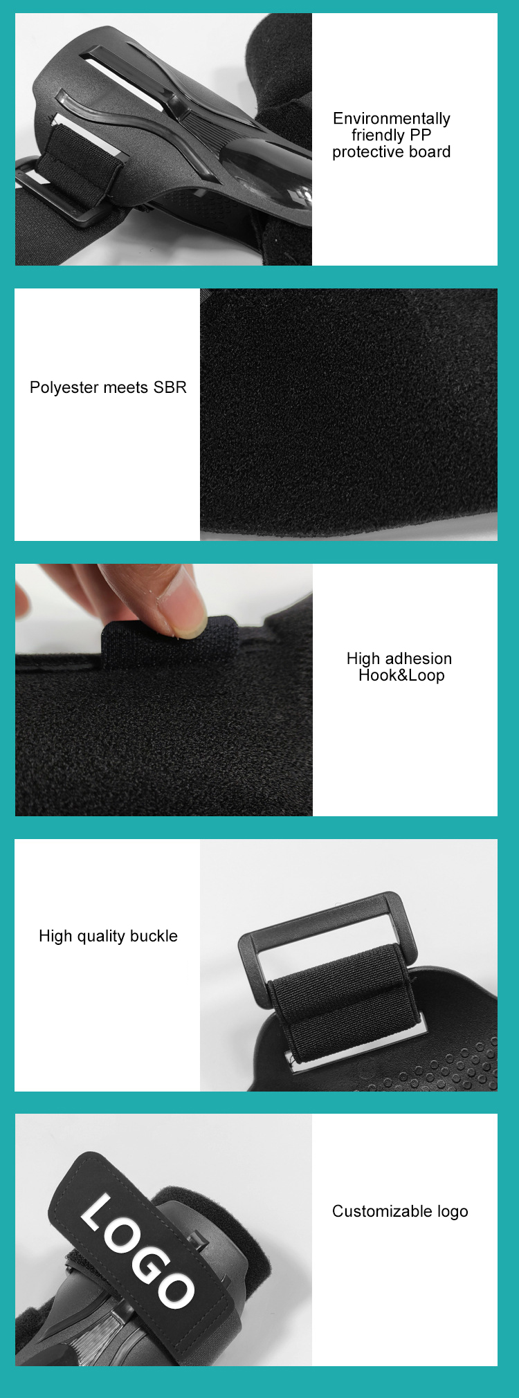 Ankle guard Fitness Basketball protective support reinforcement anti-sprain ankle guard Protective sleeve pressure ankle guard Affordable Wholesale