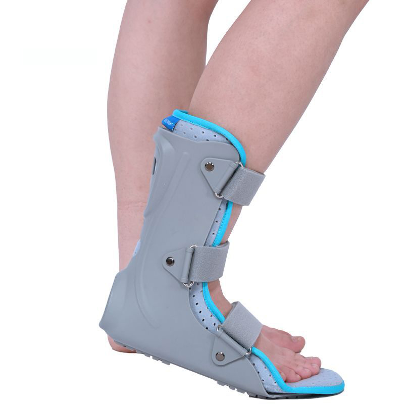 Ankle sprain rehabilitation brace joint fixation and ankle support Large-Scale Manufacturing
