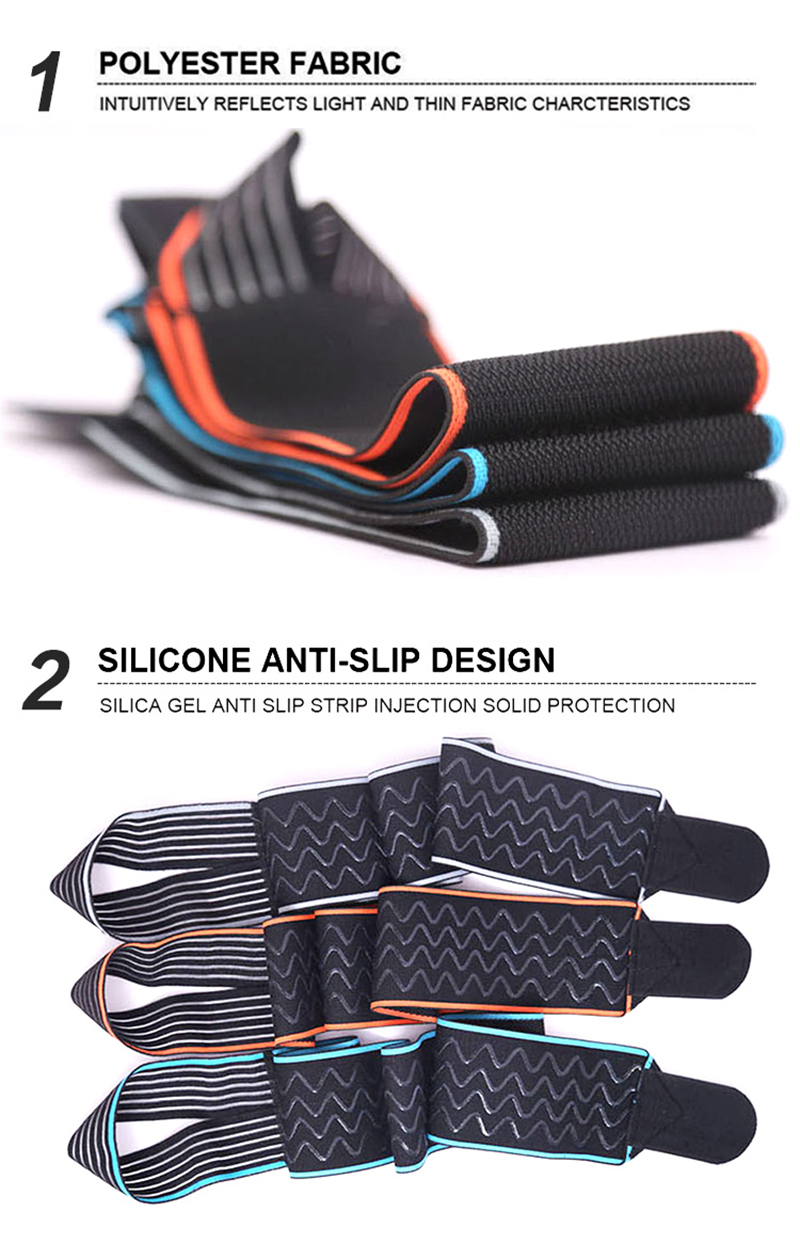 Ankle support anti-sprain recovery professional male ankle joint protective sleeve basketball ankle female rehabilitation fixed Private Label Manufacturing Bulk Orders
