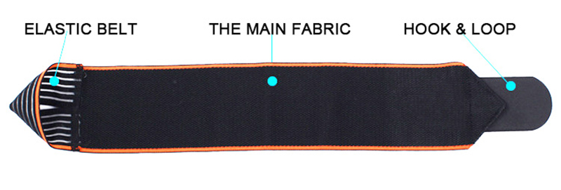 Ankle support anti-sprain recovery professional male ankle joint protective sleeve basketball ankle female rehabilitation fixed Private Label Manufacturing Bulk Orders