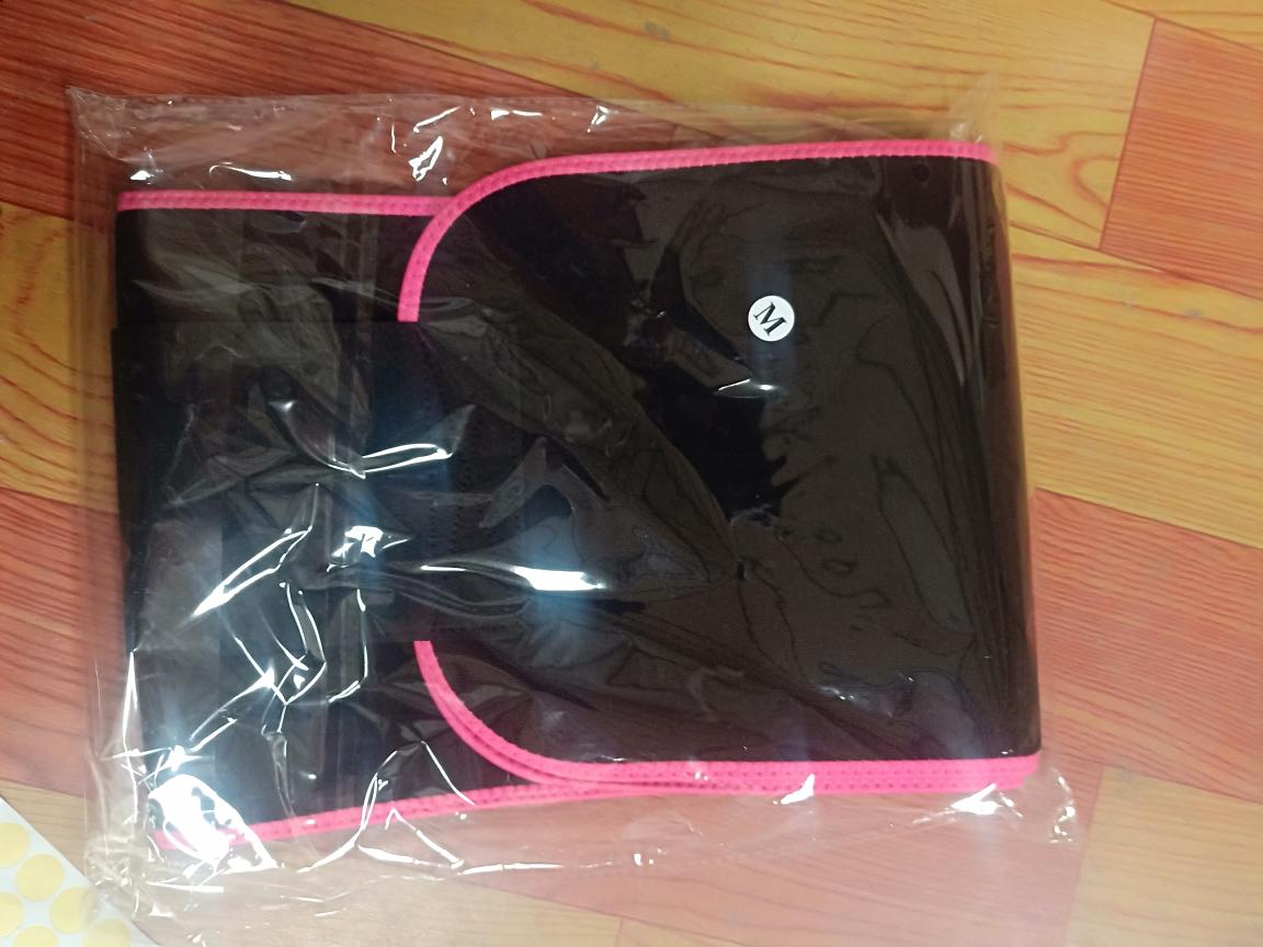Armbands Neoprene Sauna Belt Wraps Arm body Shapers Ultra Sweat Warmers Slimmer arm Leg Trimmers Wraps Fat Shapewear Wholesale Distribution