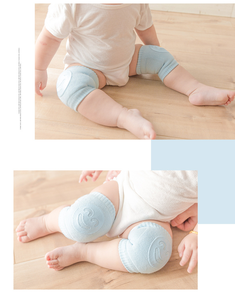 Baby Knee brace for toddler crawling Knee brace for baby China Bulk Supplier