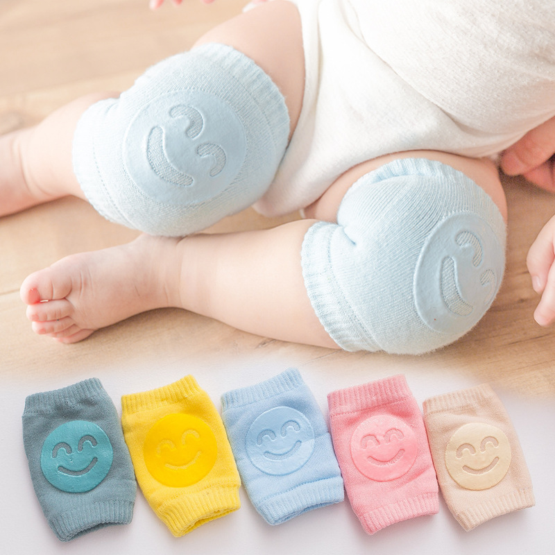 Baby Knee brace for toddler crawling Knee brace for baby China Bulk Supplier
