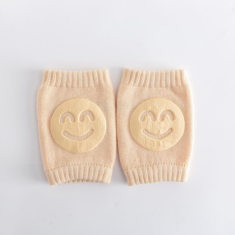 Baby Knee brace for toddler crawling Knee brace for baby China Bulk Supplier