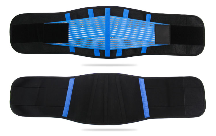 Back Brace for Men and Women - Breathable Waist Lumbar Lower Back Support Belt for Sciatica, Herniated Disc, Scoliosis Back Pain Discount Wholesale