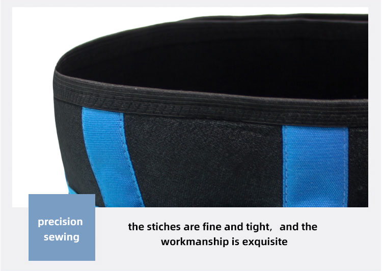 Back Brace for Men and Women - Breathable Waist Lumbar Lower Back Support Belt for Sciatica, Herniated Disc, Scoliosis Back Pain Discount Wholesale