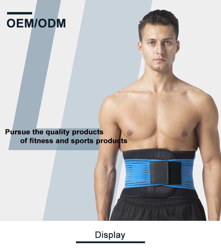 Back Brace for Men and Women - Breathable Waist Lumbar Lower Back Support Belt for Sciatica, Herniated Disc, Scoliosis Back Pain Discount Wholesale