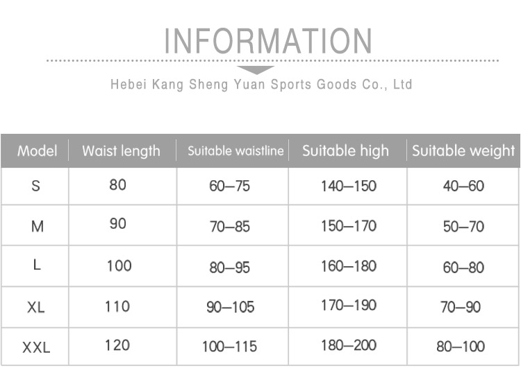 Back Brace posture belt for Back Neck Shoulder Upper Back Pain Relief Perfect Product for Cervical Spine posture corrector Product Manufacturing Excellence